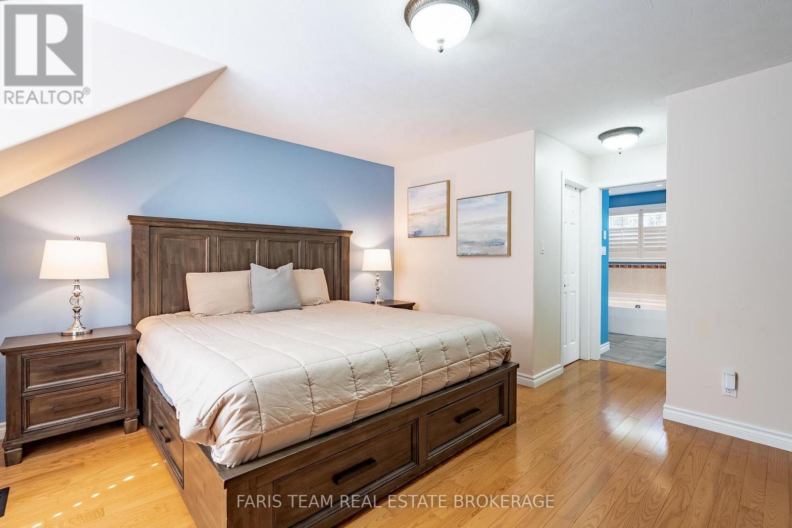91 Maryjane Road, Tiny, Ontario  L0L 2T0 - Photo 25 - S13666382