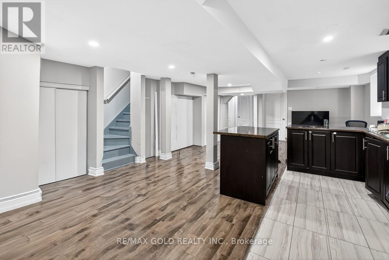 50 Ranchero Drive, Brampton, Ontario  L7A 3C6 - Photo 30 - W13139774