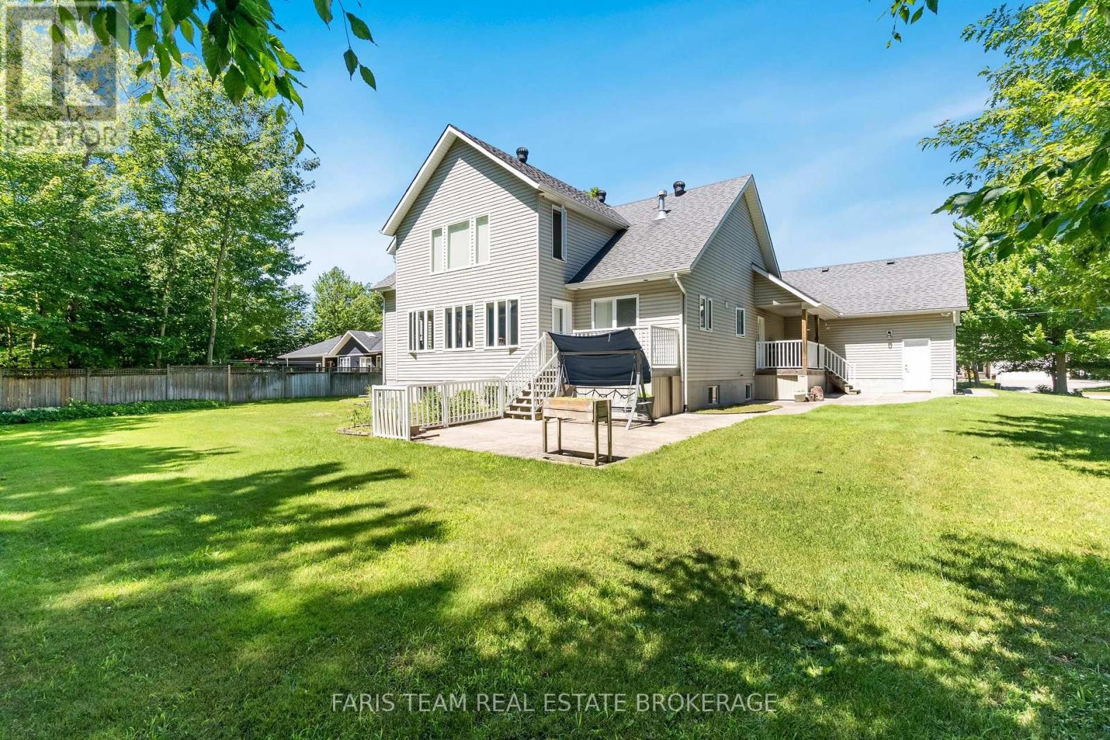 91 Maryjane Road, Tiny, Ontario  L0L 2T0 - Photo 46 - S13666382