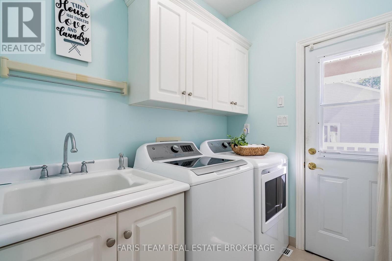 91 Maryjane Road, Tiny, Ontario  L0L 2T0 - Photo 23 - S13666382