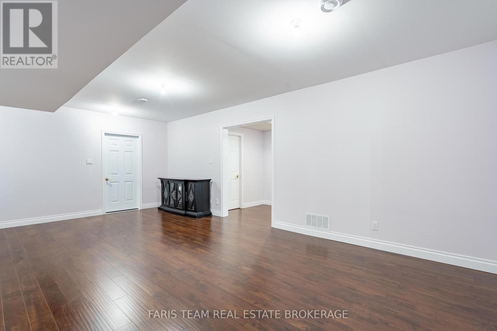 91 Maryjane Road, Tiny, Ontario  L0L 2T0 - Photo 32 - S13666382