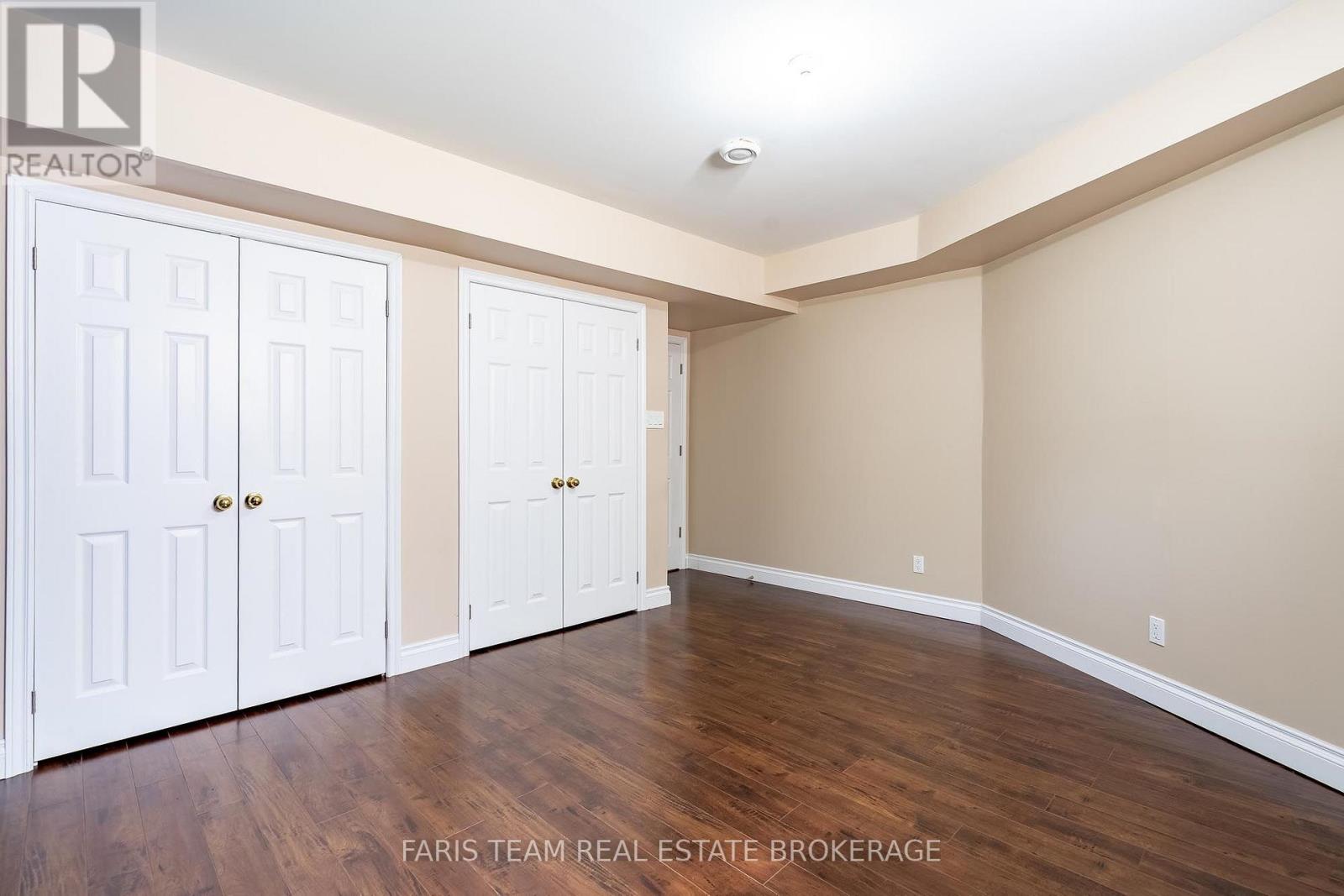 91 Maryjane Road, Tiny, Ontario  L0L 2T0 - Photo 36 - S13666382
