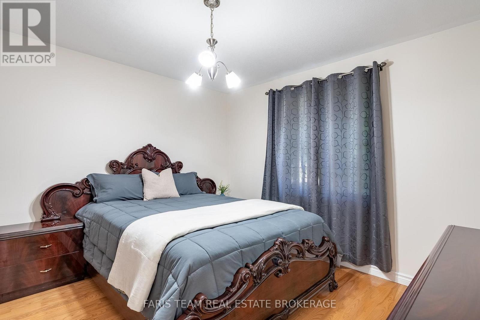 91 Maryjane Road, Tiny, Ontario  L0L 2T0 - Photo 17 - S13666382