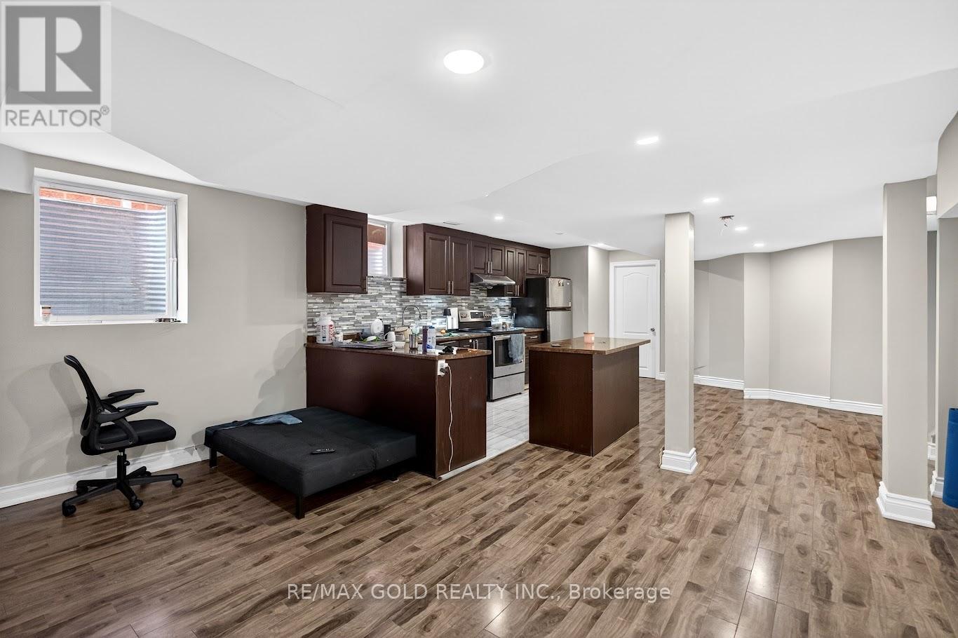 50 Ranchero Drive, Brampton, Ontario  L7A 3C6 - Photo 31 - W13139774