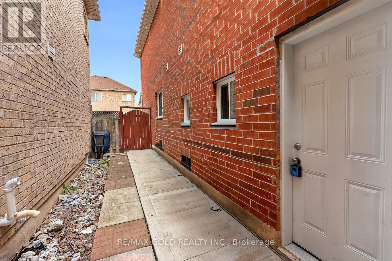 50 Ranchero Drive, Brampton, Ontario  L7A 3C6 - Photo 29 - W13139774