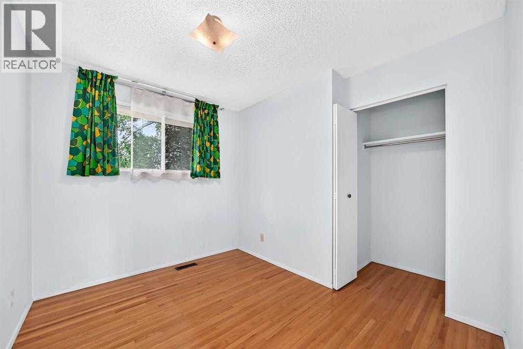 3238 32a Avenue SE, Calgary, Alberta  T2B 0J5 - Photo 18 - A2333380