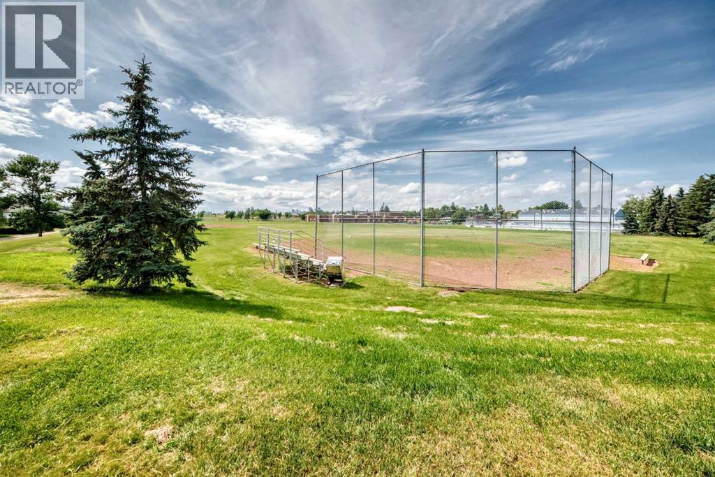 3238 32a Avenue SE, Calgary, Alberta  T2B 0J5 - Photo 38 - A2333380