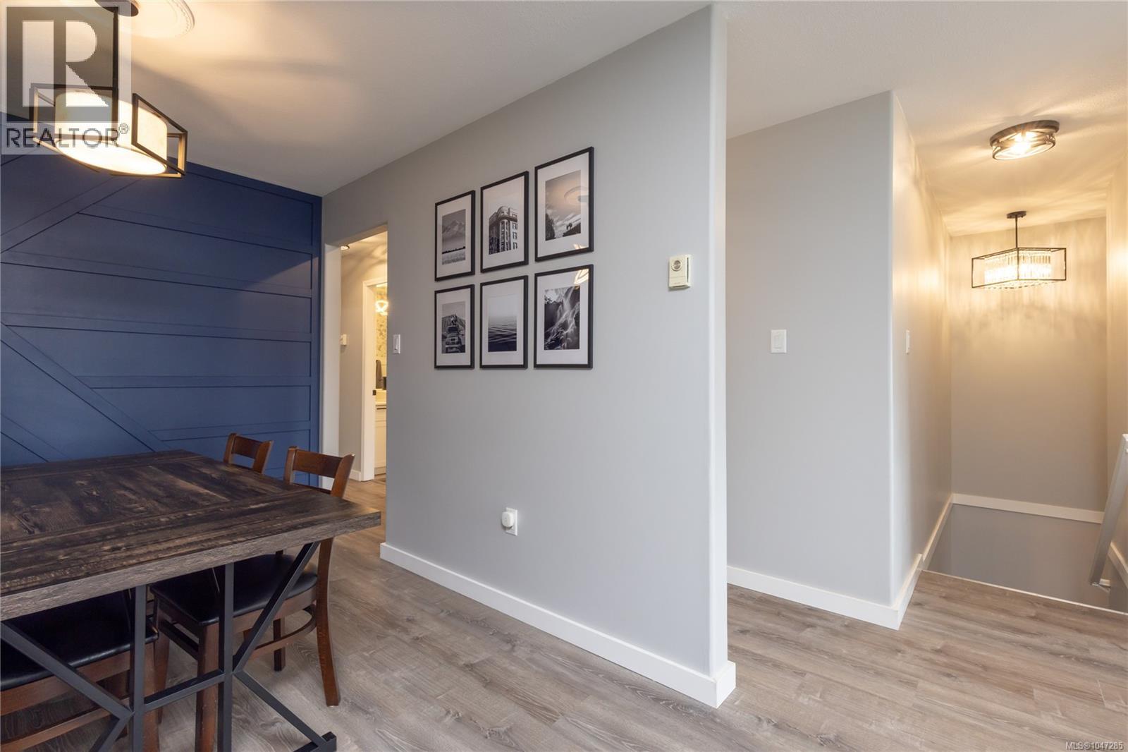 5824 Carrington Rd, Nanaimo, British Columbia  V9T 6C2 - Photo 9 - 1047285