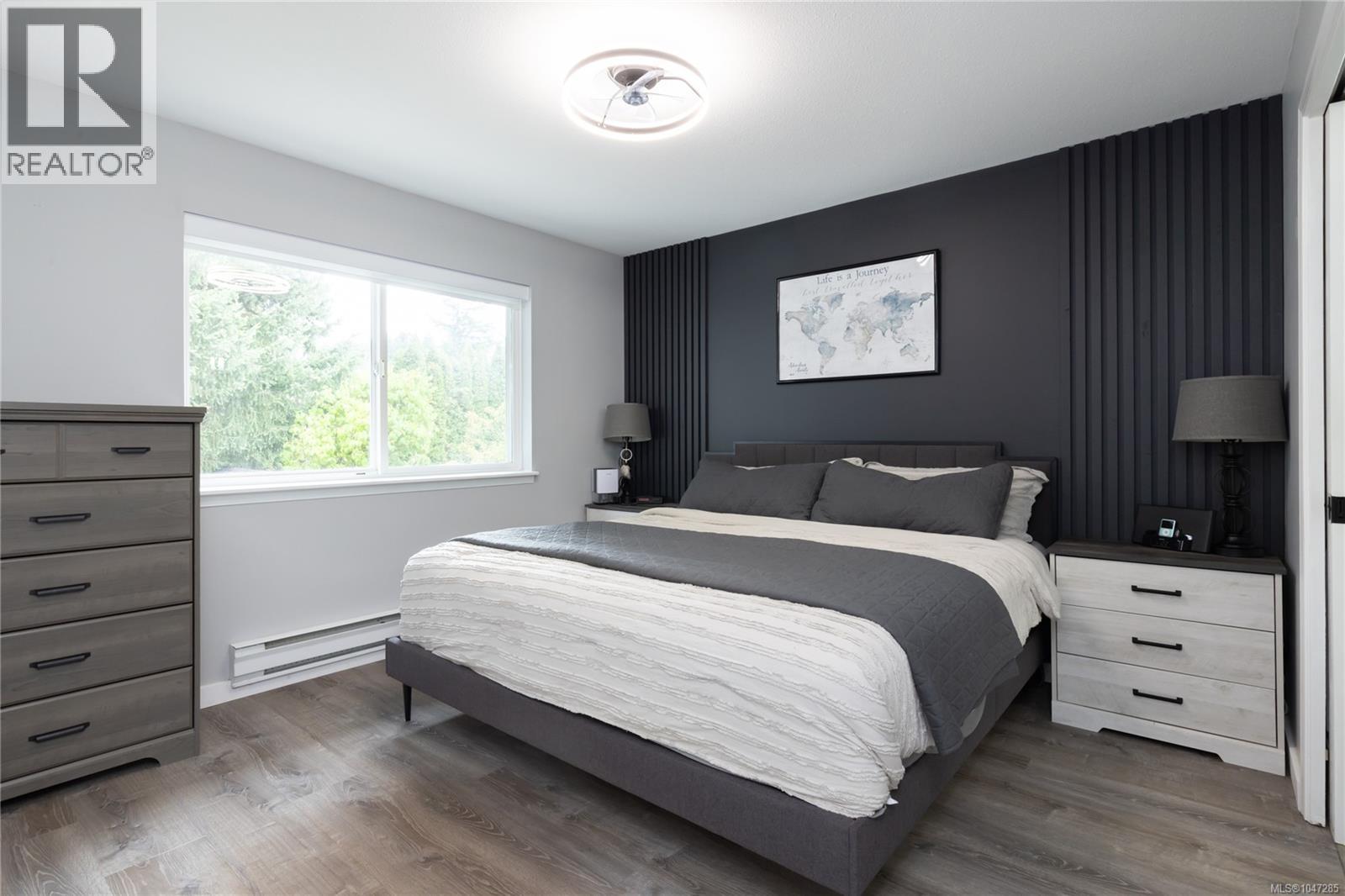 5824 Carrington Rd, Nanaimo, British Columbia  V9T 6C2 - Photo 16 - 1047285