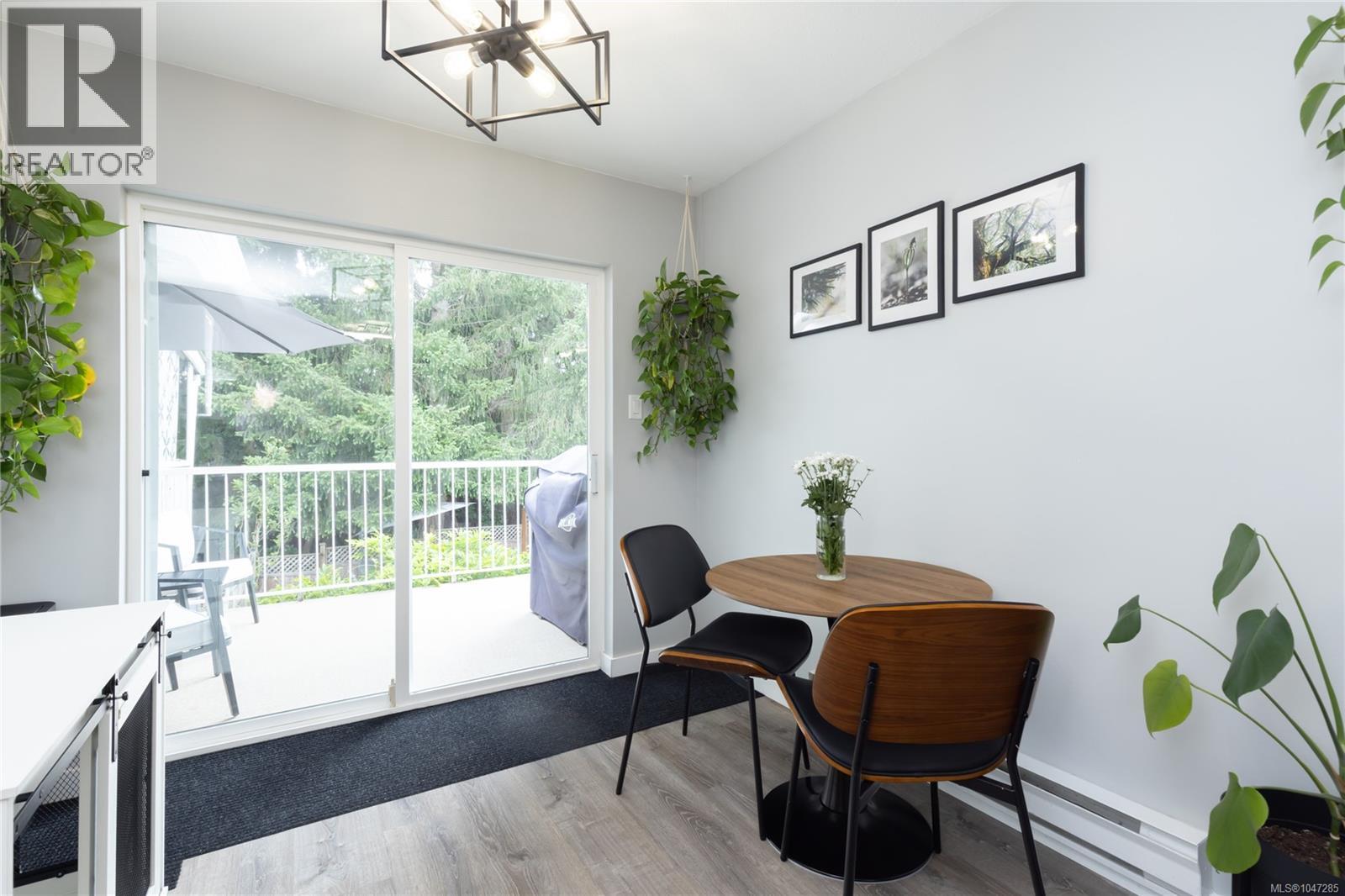5824 Carrington Rd, Nanaimo, British Columbia  V9T 6C2 - Photo 15 - 1047285