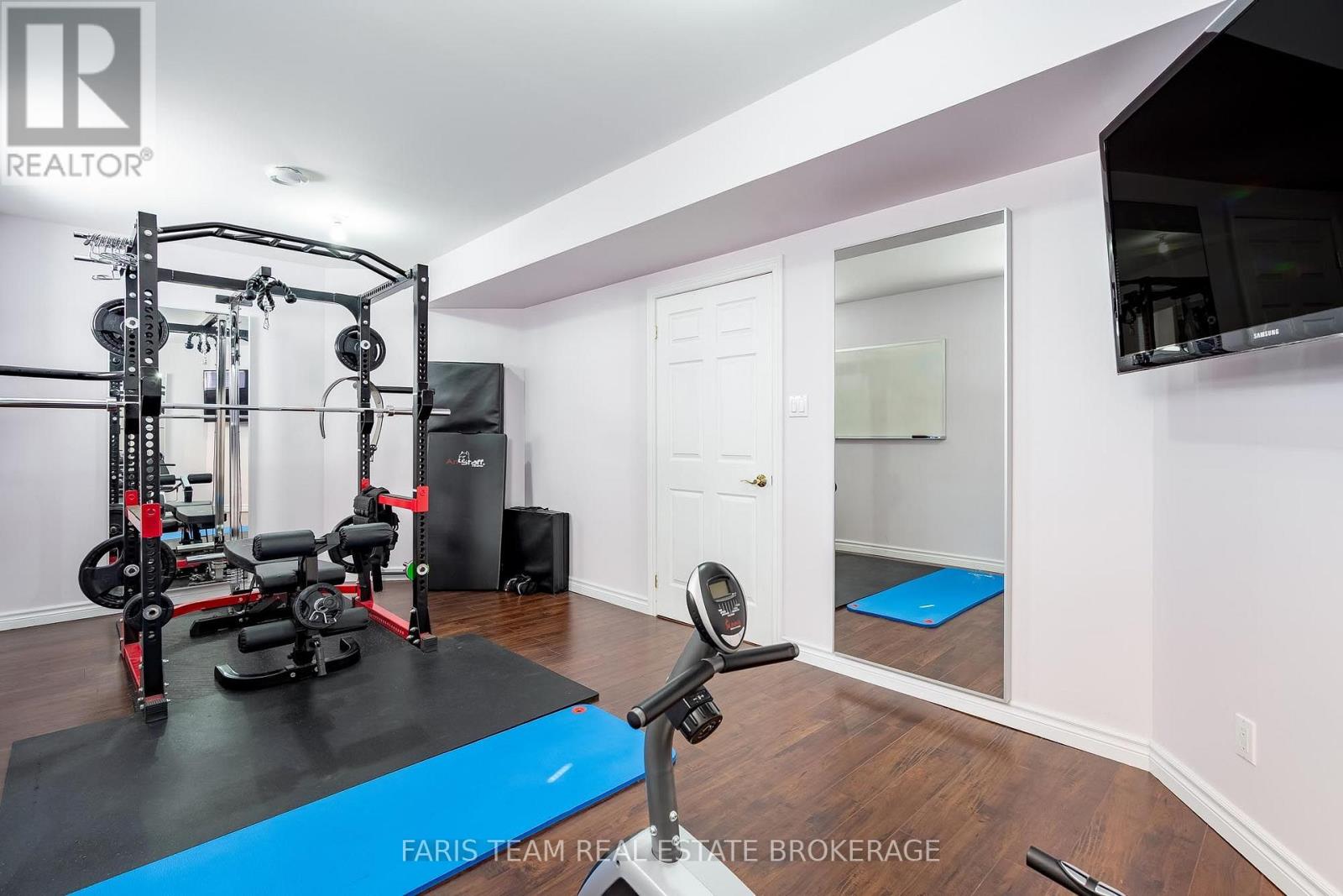 91 Maryjane Road, Tiny, Ontario  L0L 2T0 - Photo 38 - S13666382