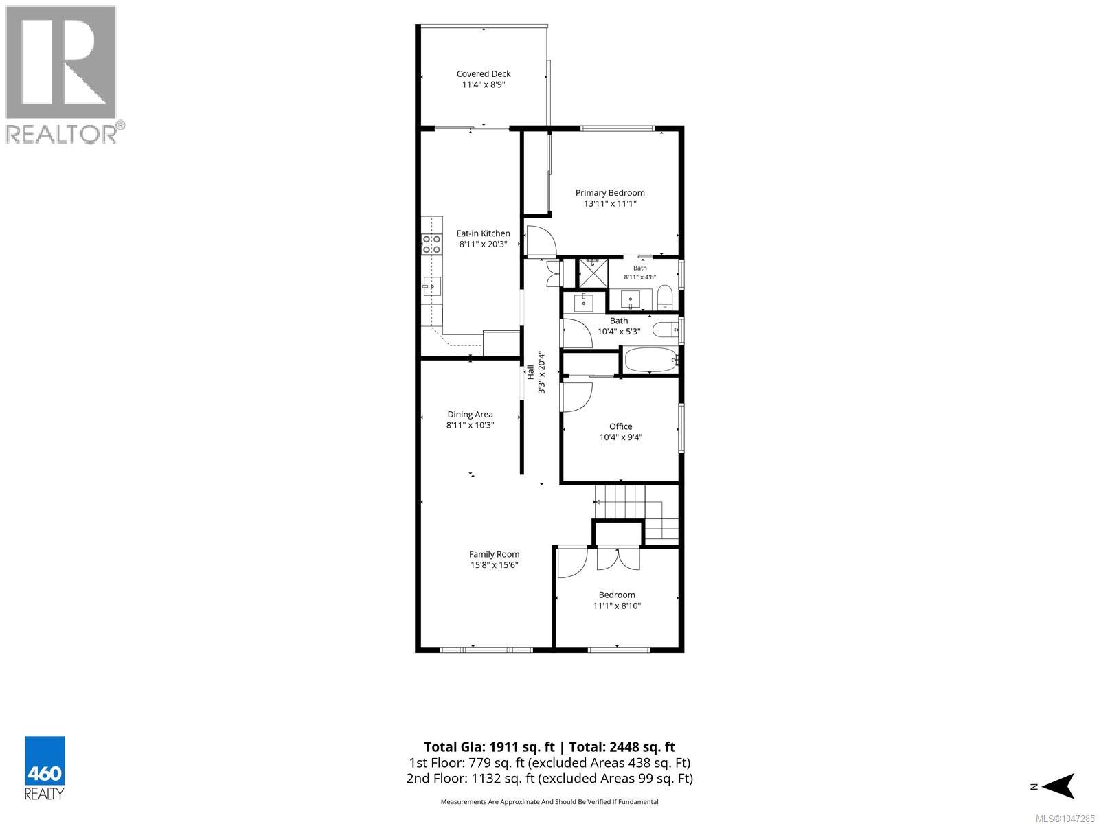 5824 Carrington Rd, Nanaimo, British Columbia  V9T 6C2 - Photo 41 - 1047285