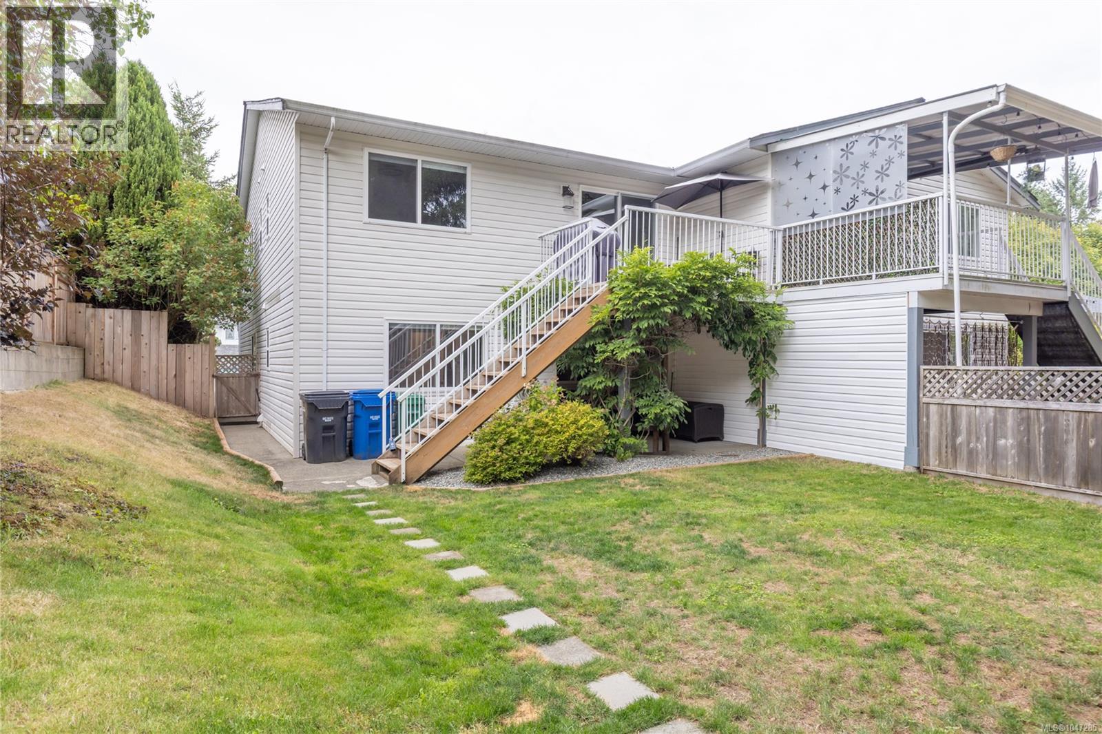 5824 Carrington Rd, Nanaimo, British Columbia  V9T 6C2 - Photo 37 - 1047285