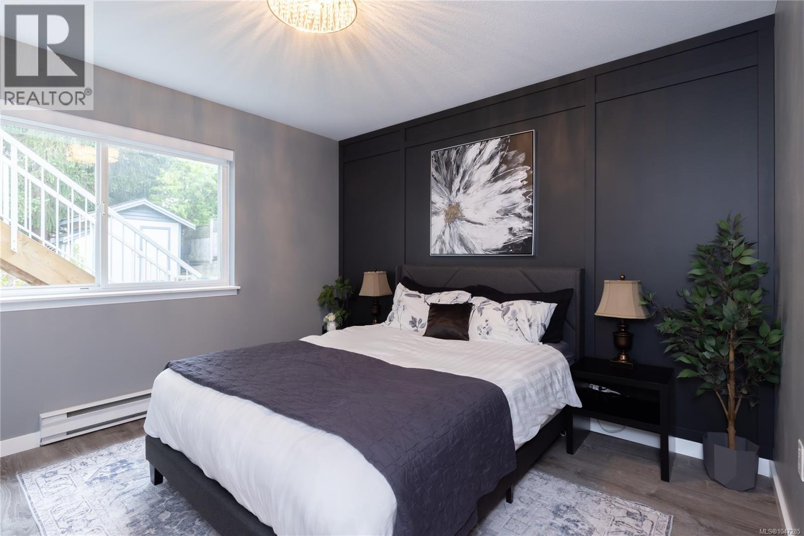 5824 Carrington Rd, Nanaimo, British Columbia  V9T 6C2 - Photo 29 - 1047285