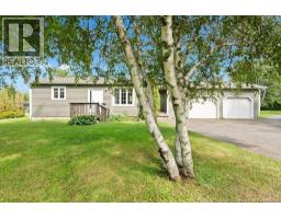 1492 rte 950, Cap-Pelé, New Brunswick