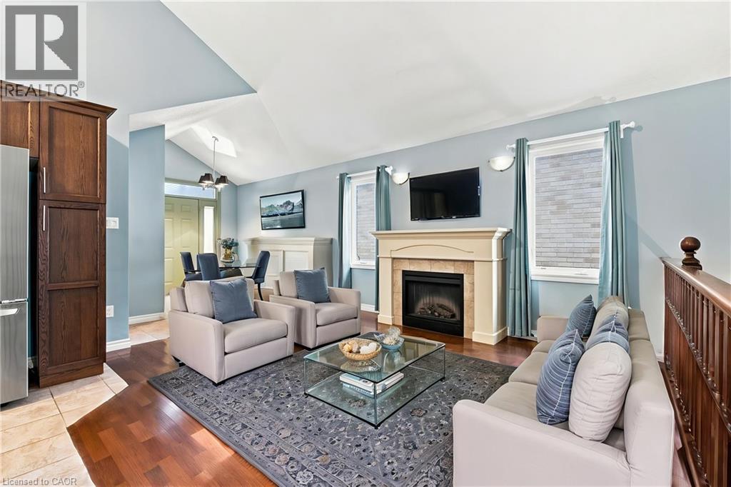 11 Lockwood Street, Cambridge, Ontario  N1R 2Z7 - Photo 14 - 40855973