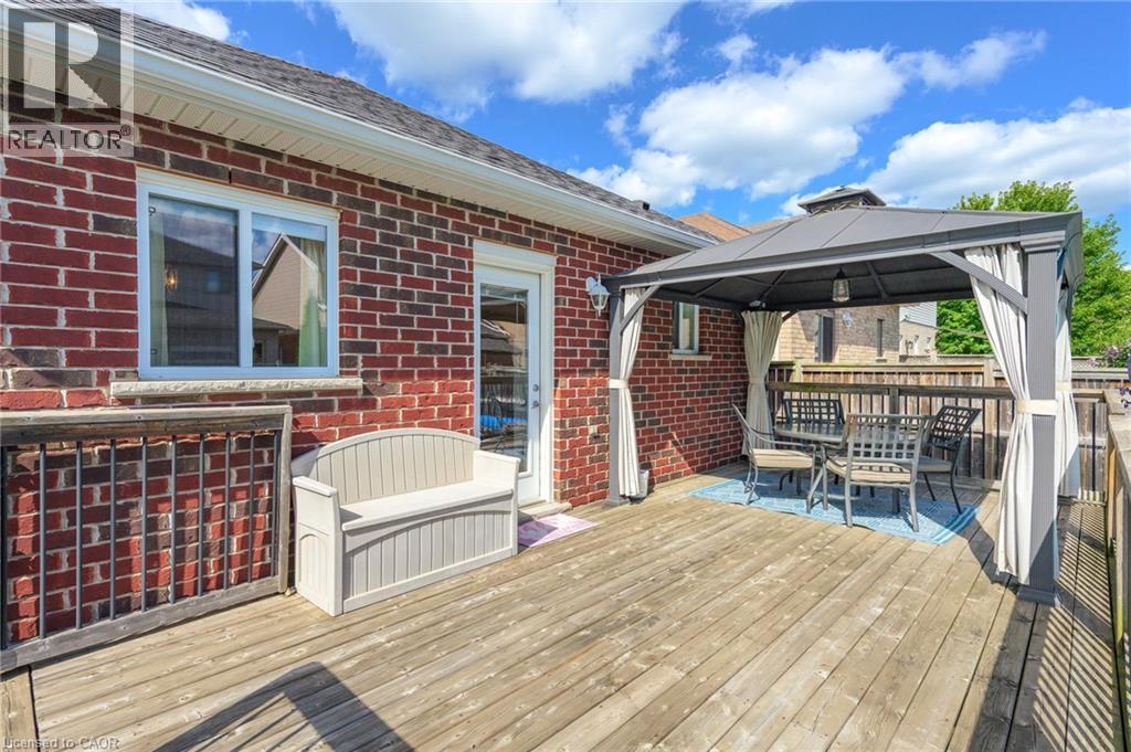 11 Lockwood Street, Cambridge, Ontario  N1R 2Z7 - Photo 32 - 40855973