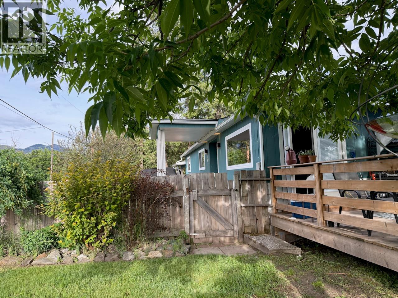 1332 66th Street, Grand Forks, British Columbia  V0H 1H0 - Photo 6 - 10373702