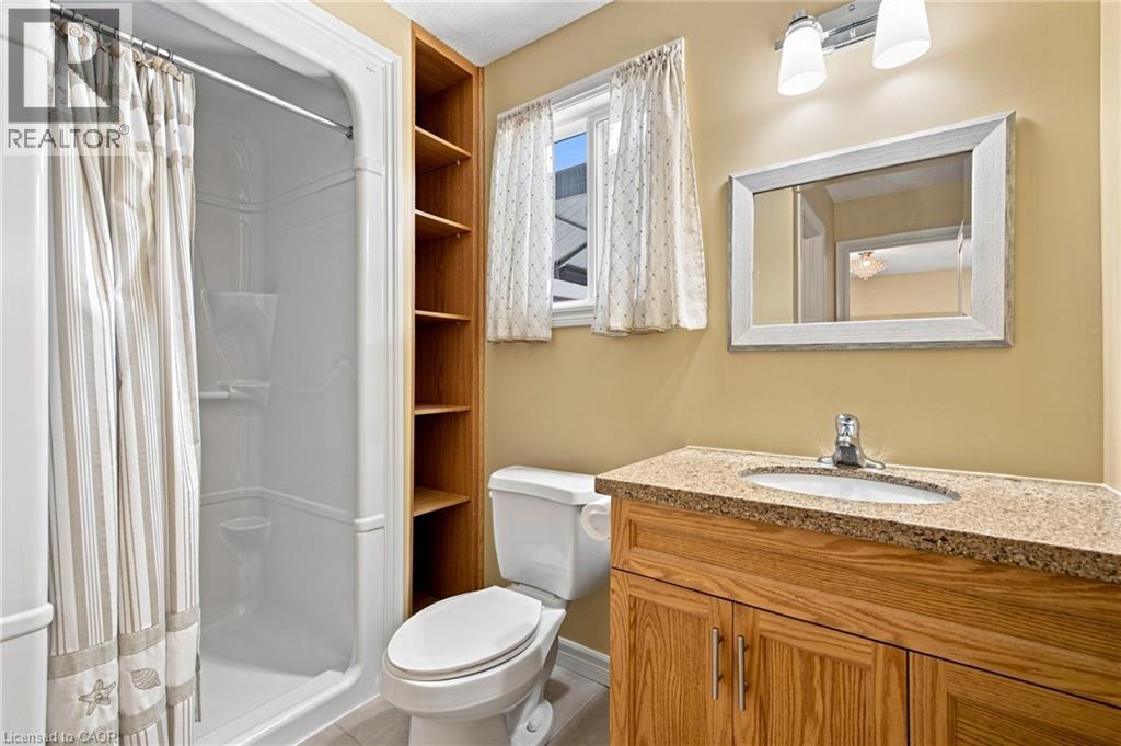 11 Lockwood Street, Cambridge, Ontario  N1R 2Z7 - Photo 22 - 40855973