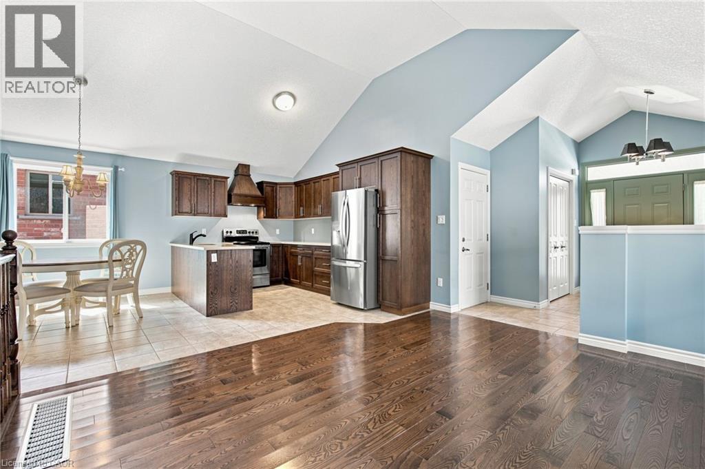 11 Lockwood Street, Cambridge, Ontario  N1R 2Z7 - Photo 16 - 40855973