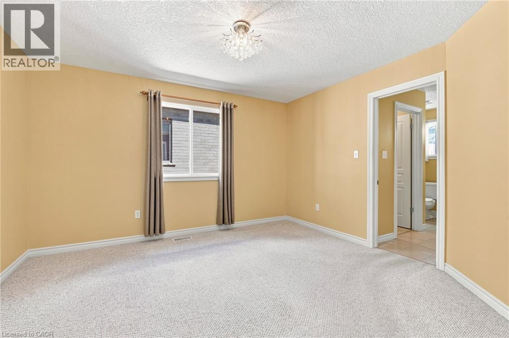 11 Lockwood Street, Cambridge, Ontario  N1R 2Z7 - Photo 17 - 40855973
