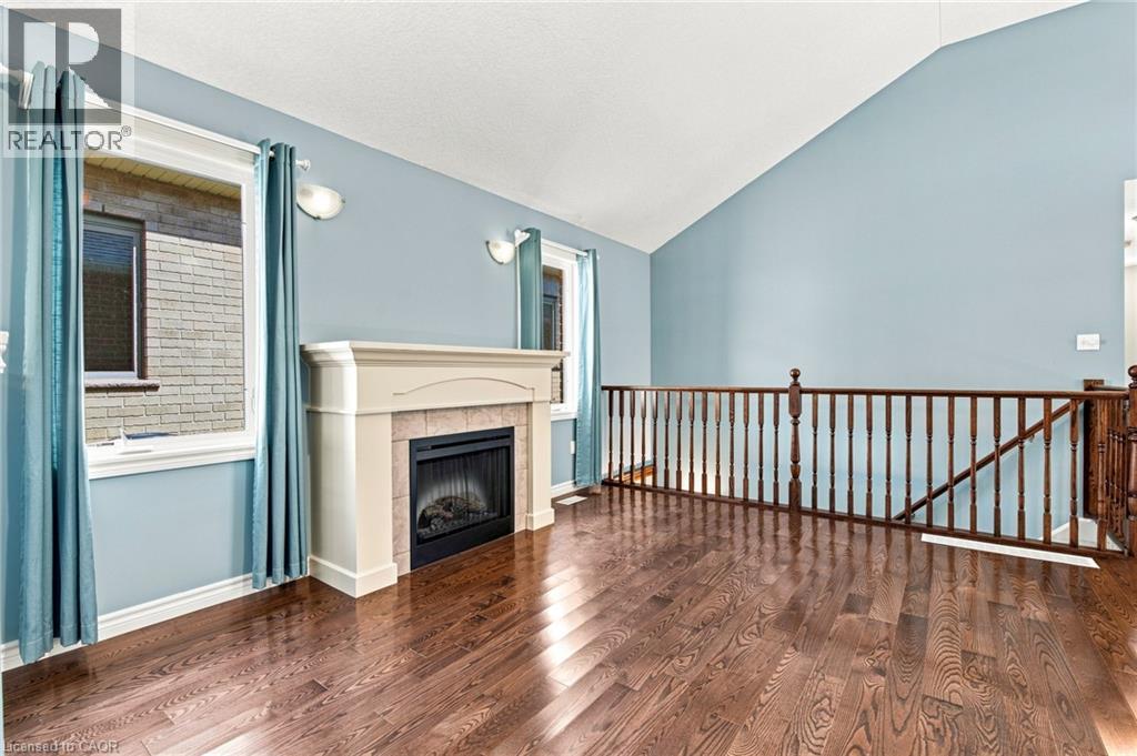 11 Lockwood Street, Cambridge, Ontario  N1R 2Z7 - Photo 15 - 40855973