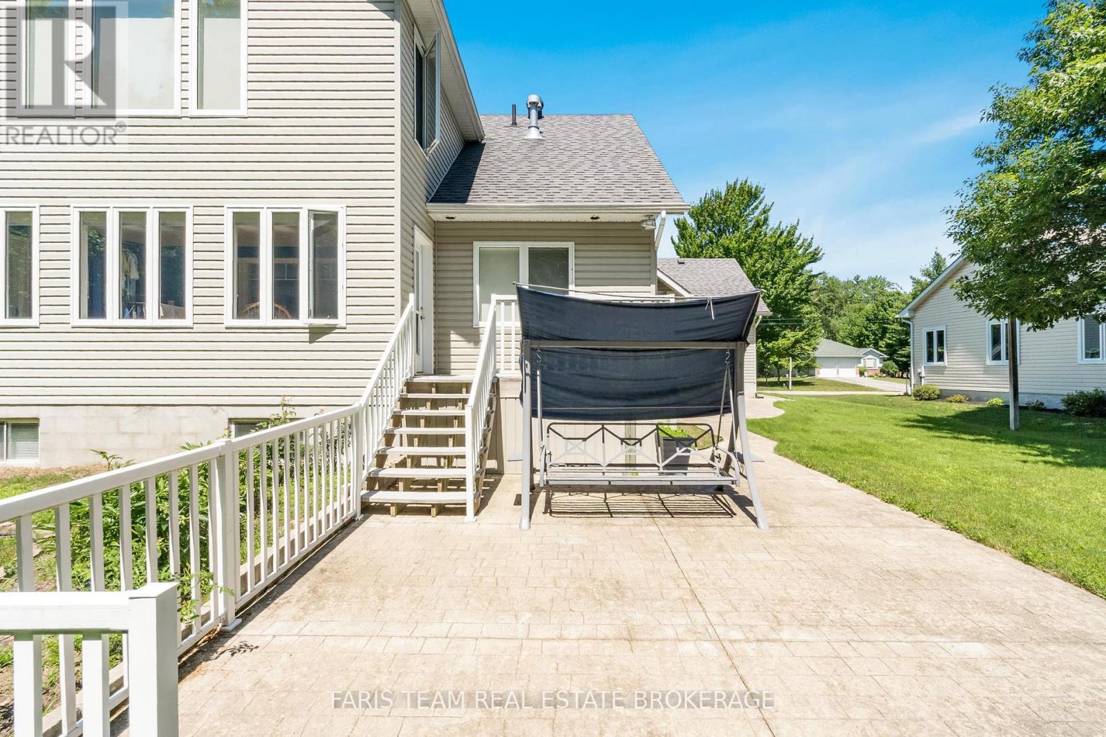 91 Maryjane Road, Tiny, Ontario  L0L 2T0 - Photo 42 - S13666382
