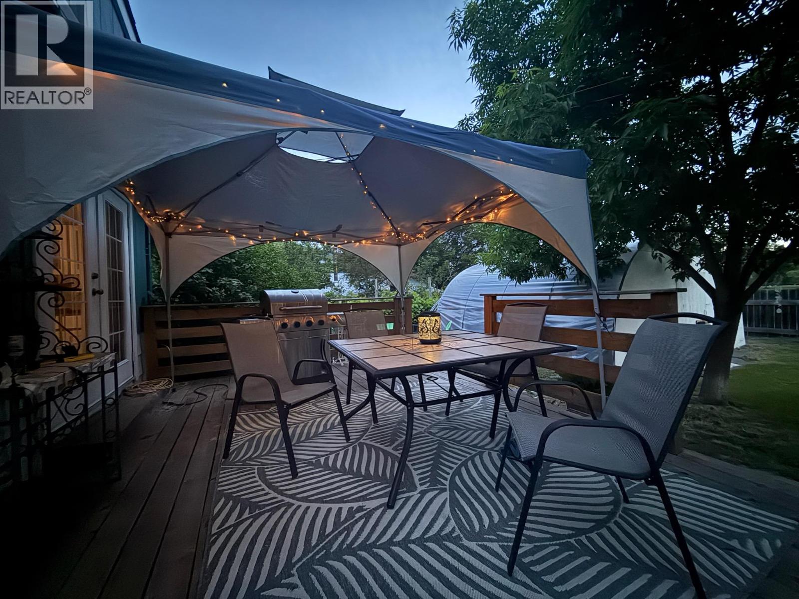 1332 66th Street, Grand Forks, British Columbia  V0H 1H0 - Photo 3 - 10373702