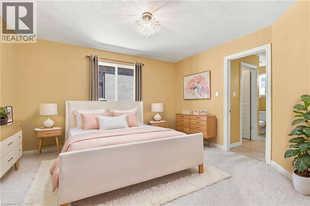 11 Lockwood Street, Cambridge, Ontario  N1R 2Z7 - Photo 18 - 40855973