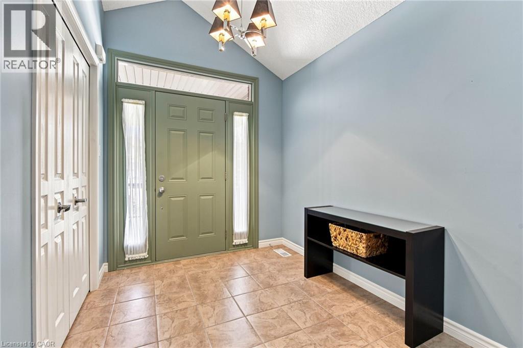 11 Lockwood Street, Cambridge, Ontario  N1R 2Z7 - Photo 5 - 40855973