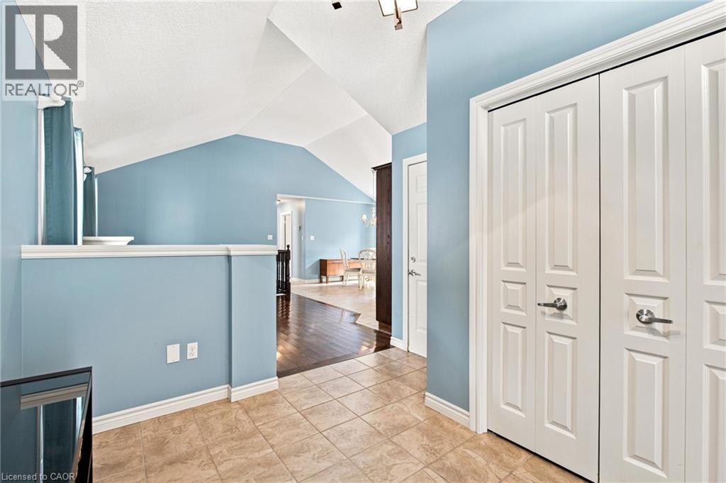 11 Lockwood Street, Cambridge, Ontario  N1R 2Z7 - Photo 6 - 40855973