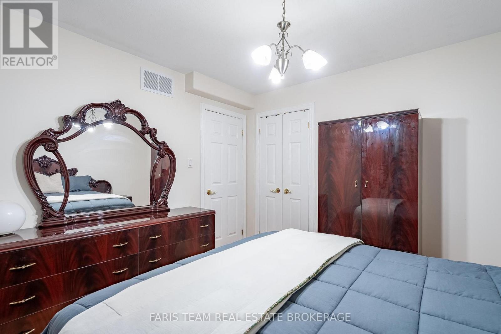 91 Maryjane Road, Tiny, Ontario  L0L 2T0 - Photo 18 - S13666382