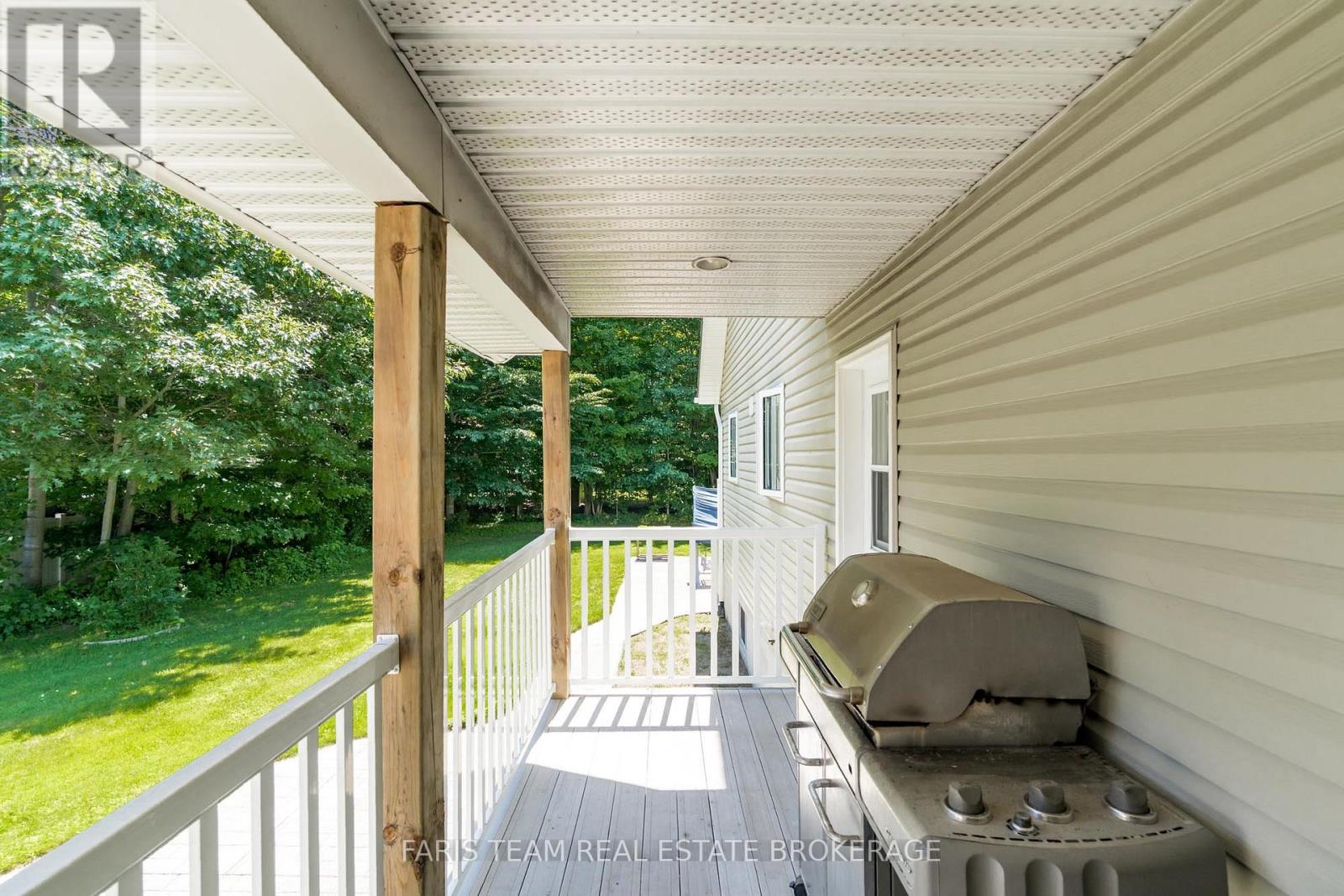 91 Maryjane Road, Tiny, Ontario  L0L 2T0 - Photo 43 - S13666382