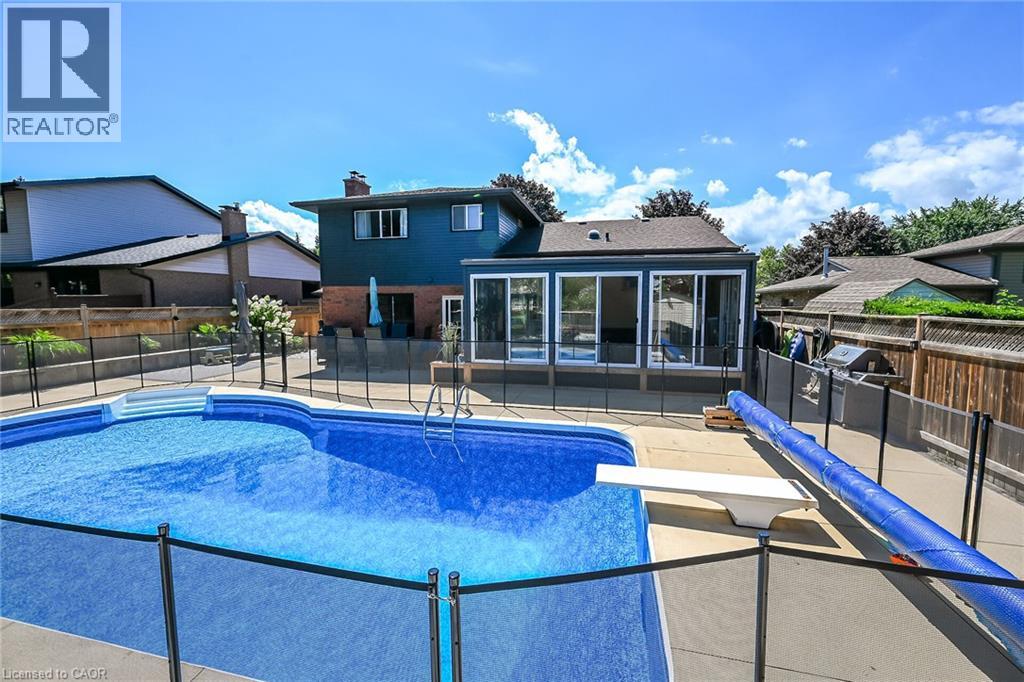 6 Margaret Avenue, Grimsby, Ontario  L3M 4S1 - Photo 39 - 40856017