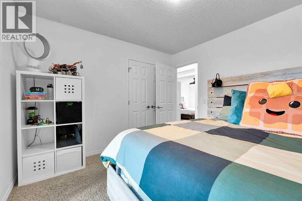 122 Windridge Road SW, Airdrie, Alberta  T4B 2R4 - Photo 29 - A2337868