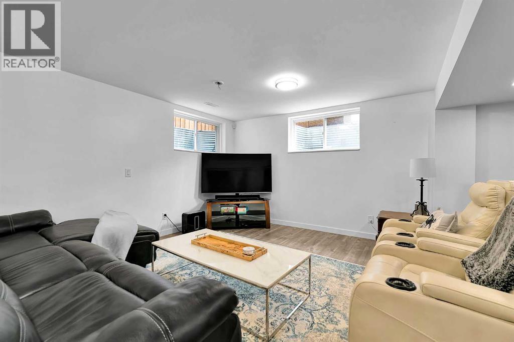 122 Windridge Road SW, Airdrie, Alberta  T4B 2R4 - Photo 34 - A2337868