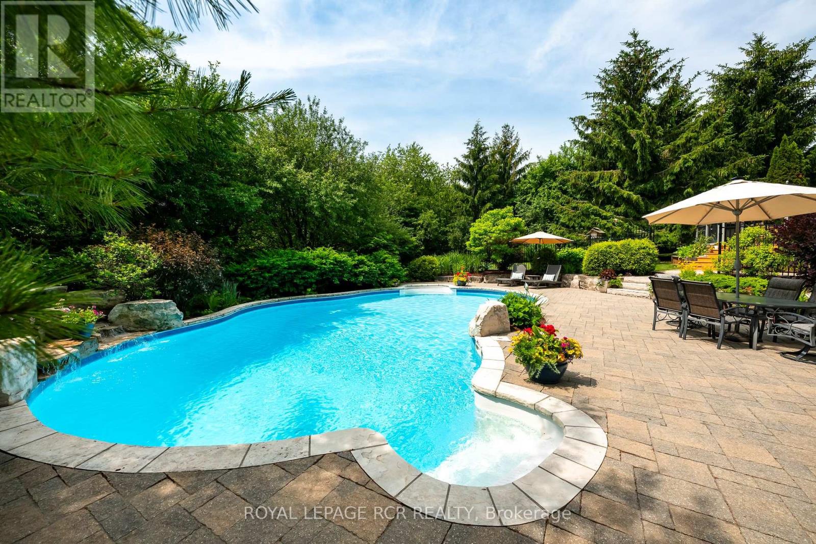 6 Brookhaven Crescent, East Garafraxa, Ontario  L9W 7L9 - Photo 47 - X13512808