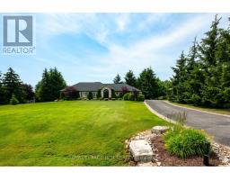 6 BROOKHAVEN CRESCENT, East Garafraxa, Ontario