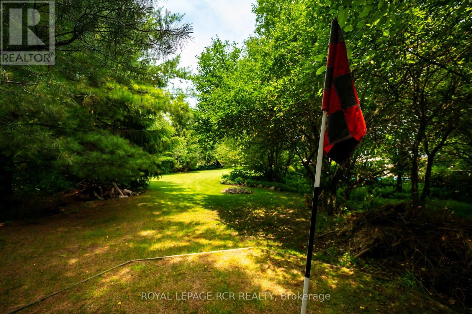 6 Brookhaven Crescent, East Garafraxa, Ontario  L9W 7L9 - Photo 49 - X13512808