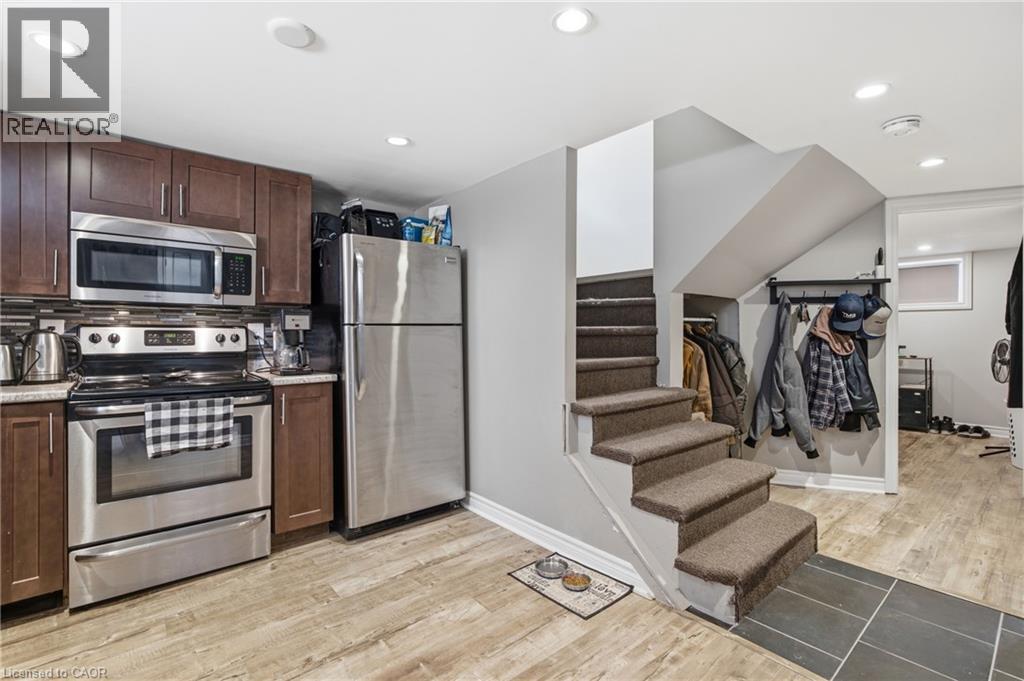 20 Hillview Street, Kitchener, Ontario  N2H 5P8 - Photo 25 - 40856066