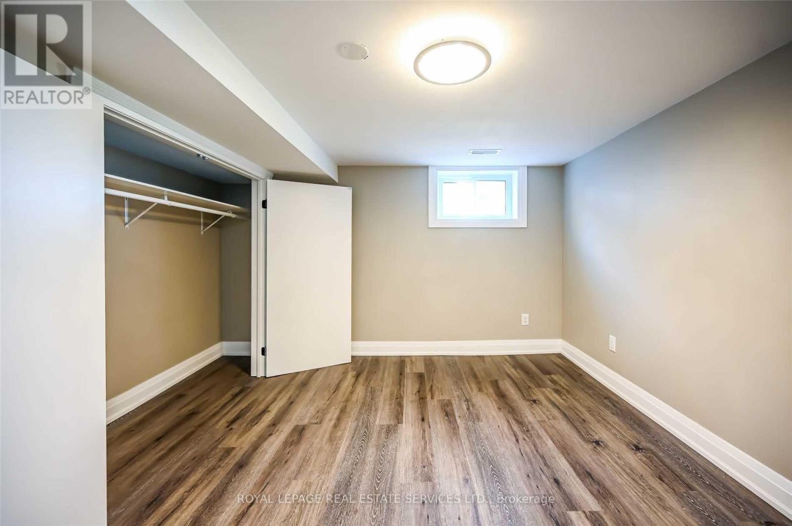 191 Nash Road N, Hamilton, Ontario  L8H 2P8 - Photo 32 - X13697132