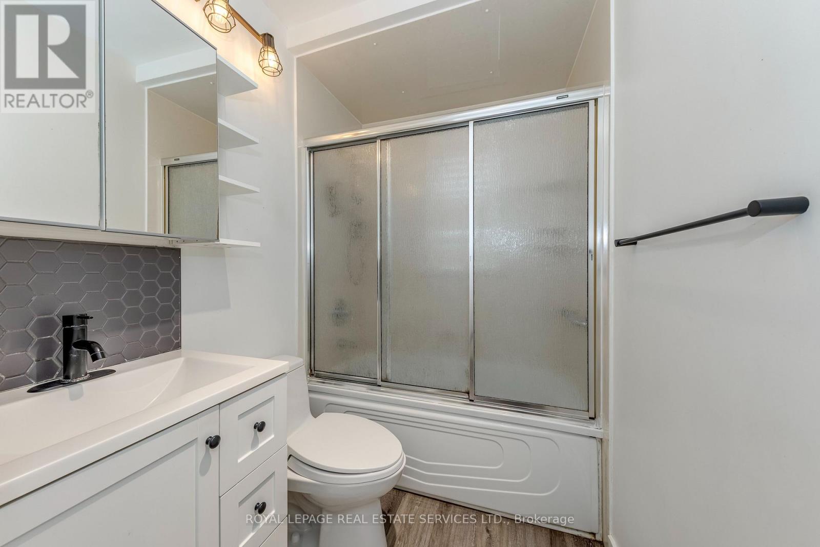 191 Nash Road N, Hamilton, Ontario  L8H 2P8 - Photo 23 - X13697132