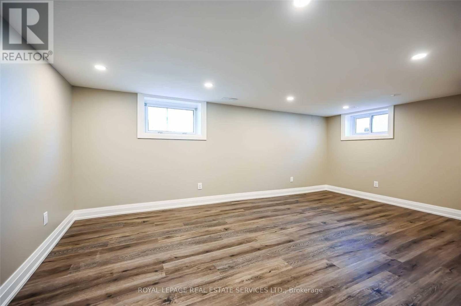 191 Nash Road N, Hamilton, Ontario  L8H 2P8 - Photo 30 - X13697132