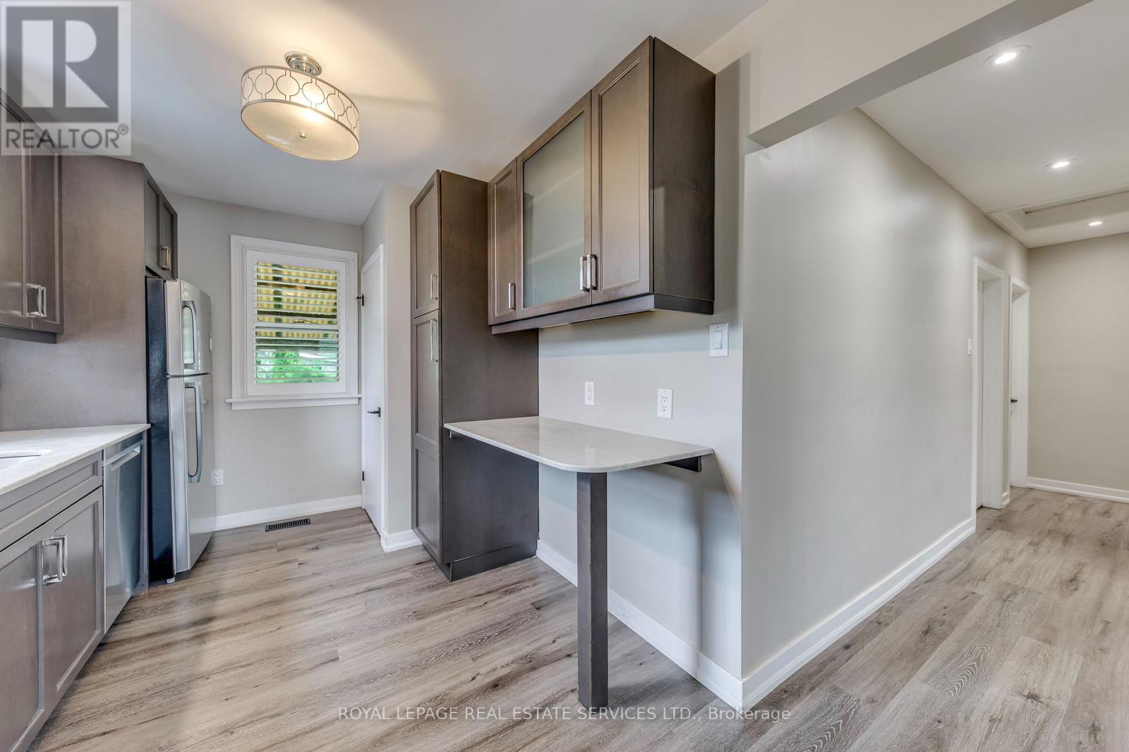 191 Nash Road N, Hamilton, Ontario  L8H 2P8 - Photo 15 - X13697132