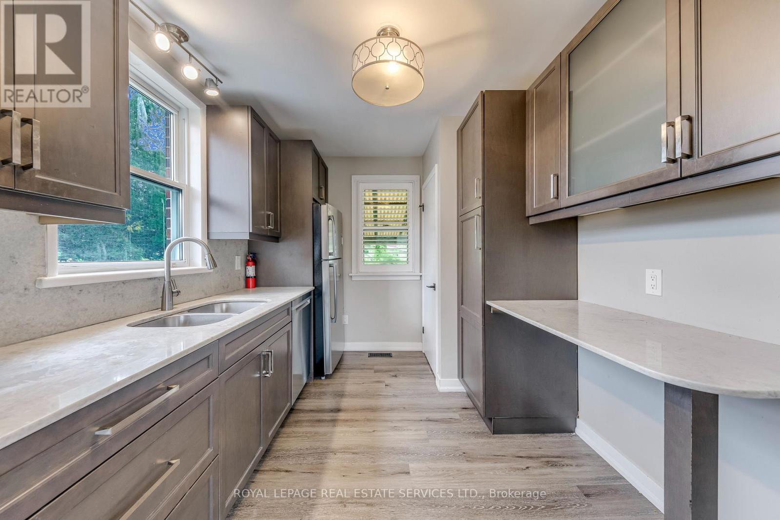 191 Nash Road N, Hamilton, Ontario  L8H 2P8 - Photo 13 - X13697132