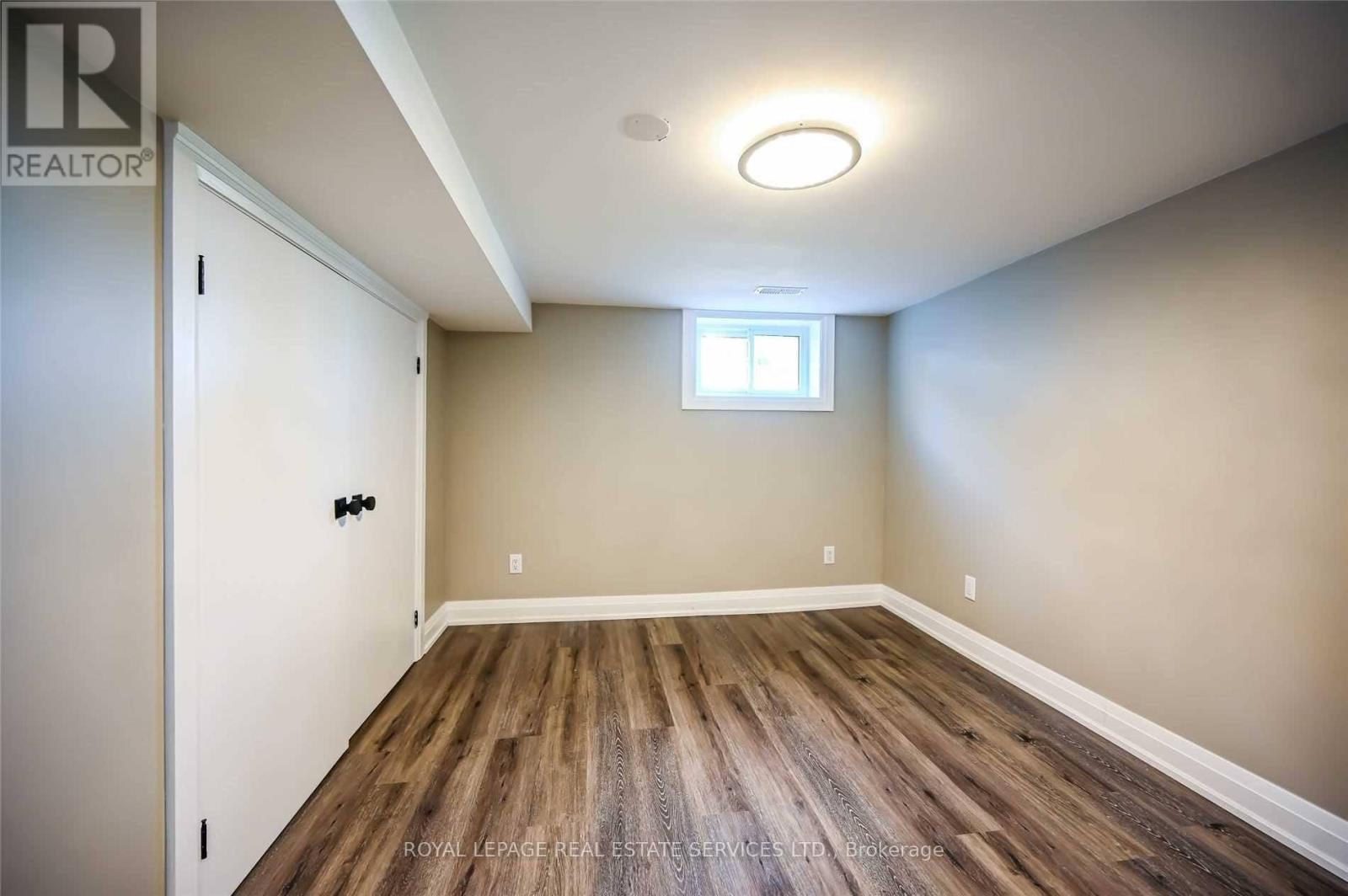 191 Nash Road N, Hamilton, Ontario  L8H 2P8 - Photo 33 - X13697132