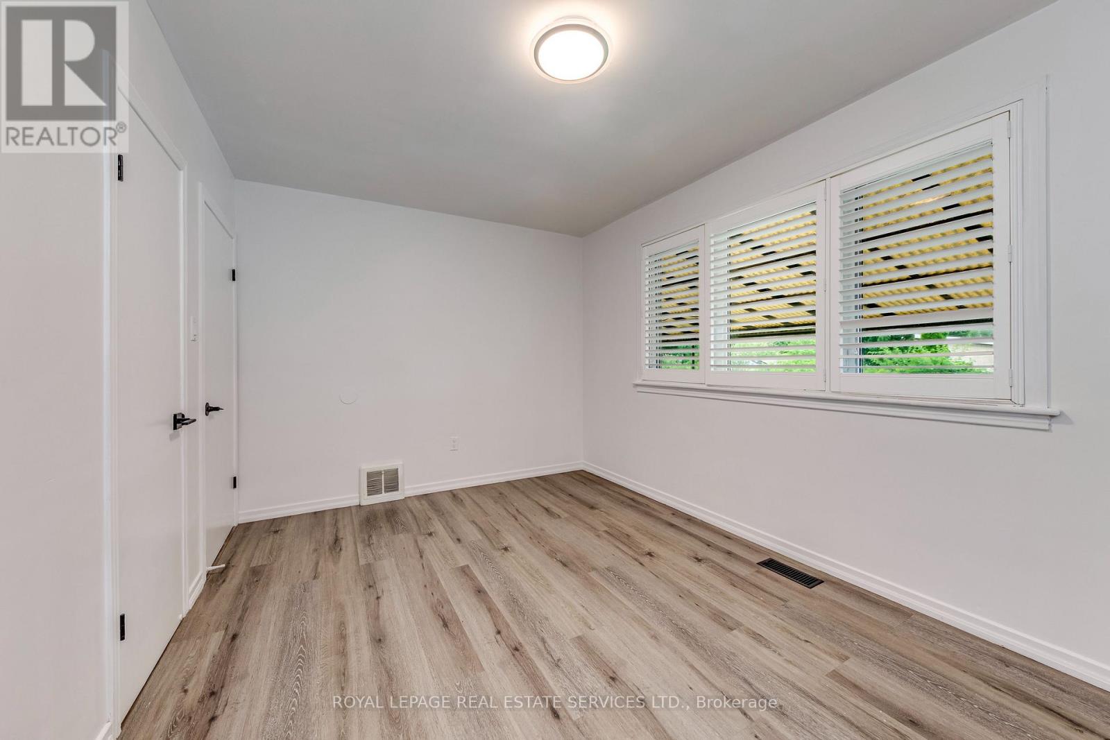 191 Nash Road N, Hamilton, Ontario  L8H 2P8 - Photo 19 - X13697132