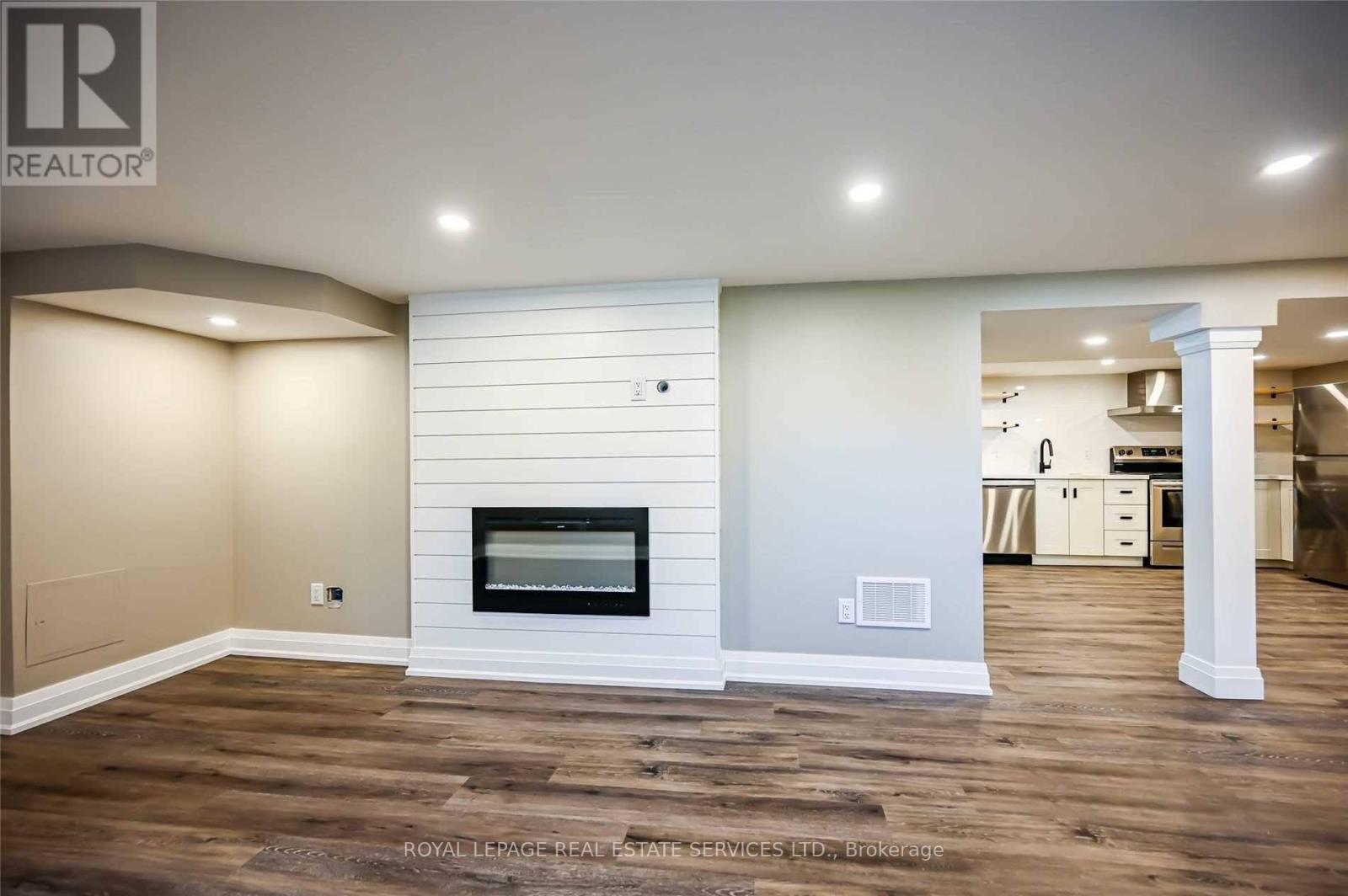191 Nash Road N, Hamilton, Ontario  L8H 2P8 - Photo 31 - X13697132