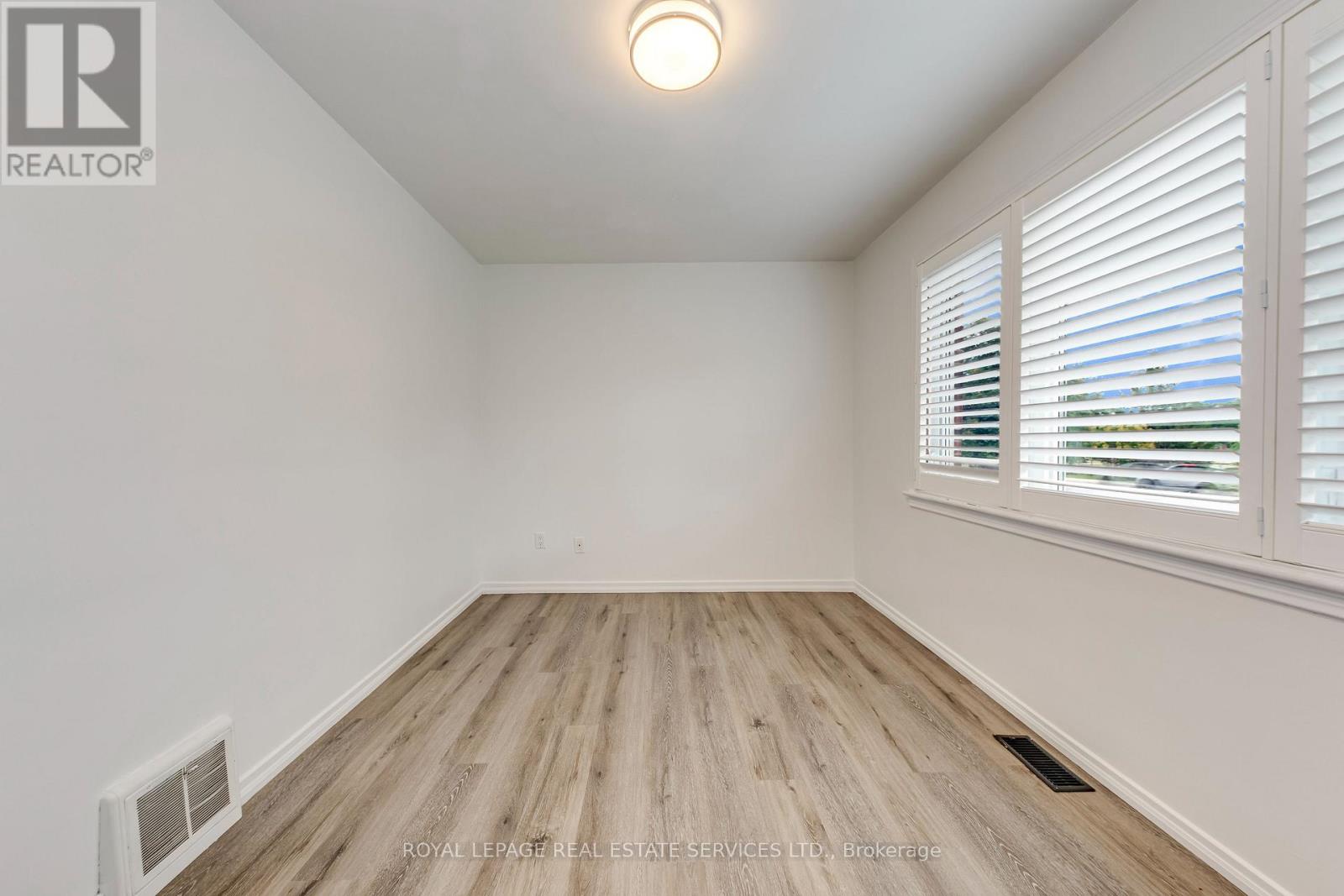 191 Nash Road N, Hamilton, Ontario  L8H 2P8 - Photo 21 - X13697132