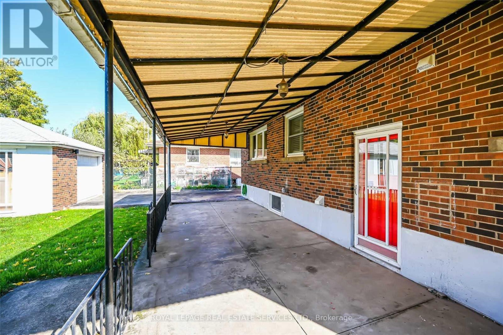 191 Nash Road N, Hamilton, Ontario  L8H 2P8 - Photo 36 - X13697132